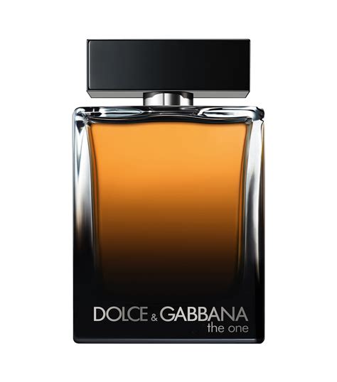 dolce gabbana the only one hombre|the one aftershave for men.